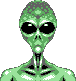 green_alien kings