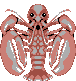 lobster queens